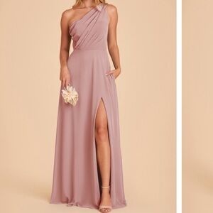 Birdy Grey “Kira” Dress in English Rose